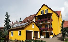 Ferienwohnung-Kappl